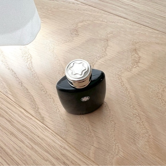 Montblanc Legend - Picture 2 of 2